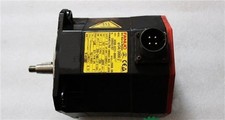 A06B-0221-B000 Module, PLC, LCD, Board, Controller
