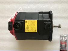 A06B-0223-B300 Module, PLC, LCD, Board, Controller