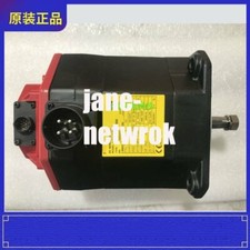 A06B-0225-B000 Module, PLC, LCD, Board, Controller