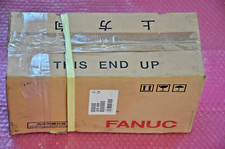 A06B-0225-B300 Module, PLC, LCD, Board, Controller