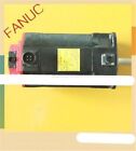 A06B-0227-B400B401 Module, PLC, LCD, Board, Controller