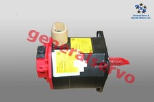 A06B-0235-B205 Module, PLC, LCD, Board, Controller