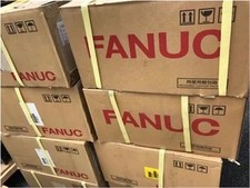 A06B-0235-B300 Module, PLC, LCD, Board, Controller