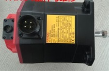 A06B-0236-B000 Module, PLC, LCD, Board, Controller