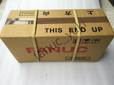 A06B-0236-B100 Module, PLC, LCD, Board, Controller