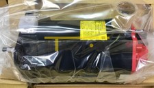A06B-0238-B000 Module, PLC, LCD, Board, Controller