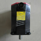 A06B-0238-B1000100 Module, PLC, LCD, Board, Controller