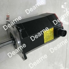 A06B-0238-B200 Module, PLC, LCD, Board, Controller