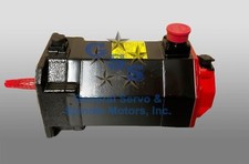 A06B-0238-B300 Module, PLC, LCD, Board, Controller