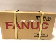 A06B-0238-B300UC Module, PLC, LCD, Board, Controller