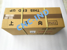 A06B-0238-B805 Module, PLC, LCD, Board, Controller