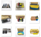 A06B-0243-B4000100 Module, PLC, LCD, Board, Controller