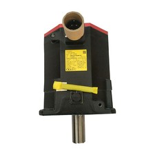 A06B-0243-B500 Module, PLC, LCD, Board, Controller