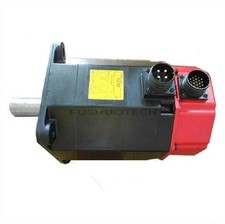 A06B-0247-B101 Module, PLC, LCD, Board, Controller