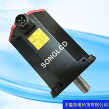 A06B-0247-B201 Module, PLC, LCD, Board, Controller