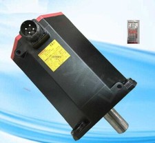 A06B-0247-B202 Module, PLC, LCD, Board, Controller