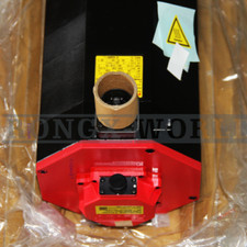 A06B-0253-B200 Module, PLC, LCD, Board, Controller