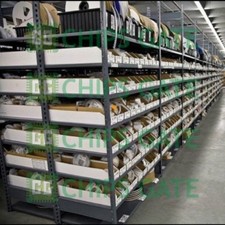 A06B-0253-B705 Module, PLC, LCD, Board, Controller