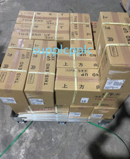 A06B-0259-B110 Module, PLC, LCD, Board, Controller