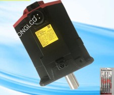 A06B-0265-B300 Module, PLC, LCD, Board, Controller