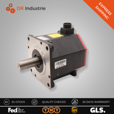 A06B-0266-B102 Module, PLC, LCD, Board, Controller