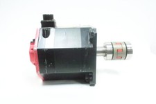 A06B-0266-B200 Module, PLC, LCD, Board, Controller