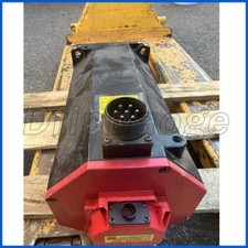 A06B-0275-B000 Module, PLC, LCD, Board, Controller