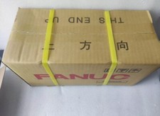 A06B-0276-B400 Module, PLC, LCD, Board, Controller