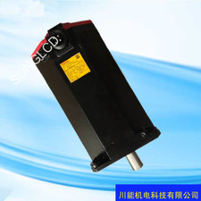 A06B-0276-B401 Module, PLC, LCD, Board, Controller