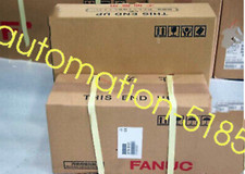 A06B-0276-B500 Module, PLC, LCD, Board, Controller