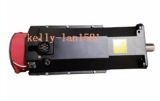 A06B-0278-B110 Module, PLC, LCD, Board, Controller