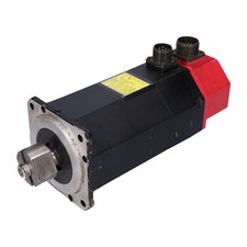 A06B-0314-B069 Module, PLC, LCD, Board, Controller