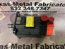 A06B-0315-B002-0008-R Module, PLC, LCD, Board, Controller