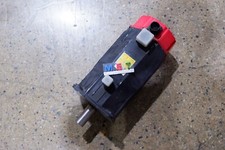 A06B-0315-B242 Module, PLC, LCD, Board, Controller