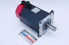 A06B-0317-B072-7076 Module, PLC, LCD, Board, Controller