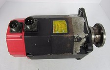 A06B-0317-B072 Module, PLC, LCD, Board, Controller