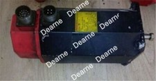 A06B-0341-B001 Module, PLC, LCD, Board, Controller