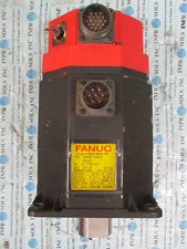 A06B-0342-B231 Module, PLC, LCD, Board, Controller