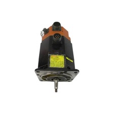 A06B-0346-B256 Module, PLC, LCD, Board, Controller