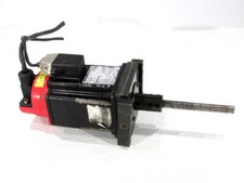 A06B-0371-B577 Module, PLC, LCD, Board, Controller