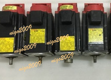 A06B-0372-B0447000 Module, PLC, LCD, Board, Controller