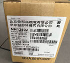 A06B-0373-B6750075 Module, PLC, LCD, Board, Controller
