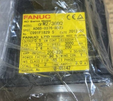 A06B-0376-B575 Module, PLC, LCD, Board, Controller
