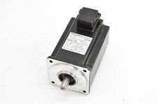 A06B-0377-B575 Module, PLC, LCD, Board, Controller