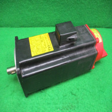 A06B-0377-B677 Module, PLC, LCD, Board, Controller