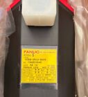 A06B-0512-B205 Module, PLC, LCD, Board, Controller