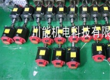 A06B-0514-B072 Module, PLC, LCD, Board, Controller