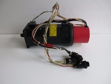 A06B-0522-B351 Module, PLC, LCD, Board, Controller