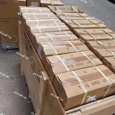 A06B-0525-B400 Module, PLC, LCD, Board, Controller