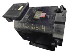 A06B-0757-B200 Module, PLC, LCD, Board, Controller